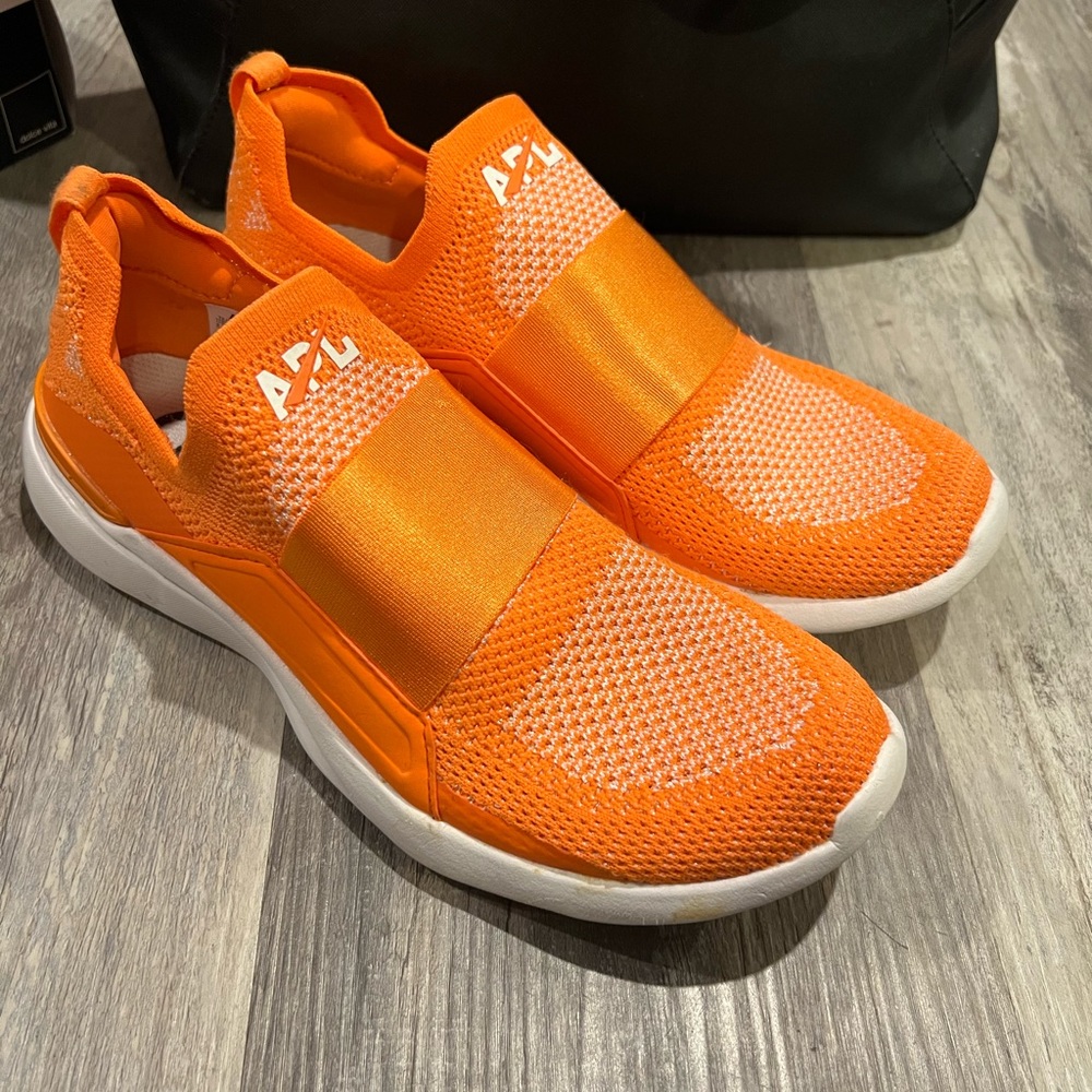 APL Techloom Bliss
